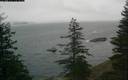 ./images/quadra/bluff/20181222/bluff20181222_080500M.jpg