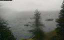 ./images/quadra/bluff/20181222/bluff20181222_081459M.jpg