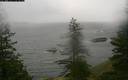 ./images/quadra/bluff/20181222/bluff20181222_085001M.jpg