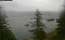 ./images/quadra/bluff/20181222/bluff20181222_085500M.jpg