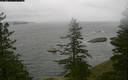 ./images/quadra/bluff/20181222/bluff20181222_093500M.jpg