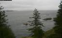 ./images/quadra/bluff/20181222/bluff20181222_095959M.jpg