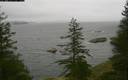 ./images/quadra/bluff/20181222/bluff20181222_100500M.jpg