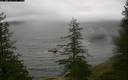 ./images/quadra/bluff/20181222/bluff20181222_103500M.jpg