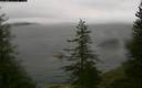 ./images/quadra/bluff/20181222/bluff20181222_103959M.jpg