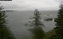 ./images/quadra/bluff/20181222/bluff20181222_104959M.jpg