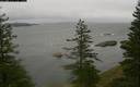 ./images/quadra/bluff/20181222/bluff20181222_110959M.jpg