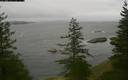 ./images/quadra/bluff/20181222/bluff20181222_111459M.jpg