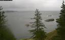 ./images/quadra/bluff/20181222/bluff20181222_113500M.jpg
