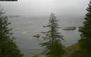./images/quadra/bluff/20181222/bluff20181222_114959M.jpg