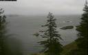 ./images/quadra/bluff/20181222/bluff20181222_122459M.jpg
