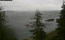 ./images/quadra/bluff/20181222/bluff20181222_123000M.jpg