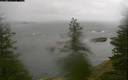 ./images/quadra/bluff/20181222/bluff20181222_125500M.jpg