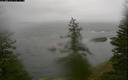 ./images/quadra/bluff/20181222/bluff20181222_130459M.jpg