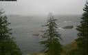 ./images/quadra/bluff/20181222/bluff20181222_135959M.jpg
