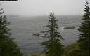 ./images/quadra/bluff/20181222/bluff20181222_150459M.jpg