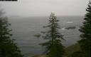 ./images/quadra/bluff/20181222/bluff20181222_154459M.jpg