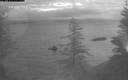 ./images/quadra/bluff/20181223/bluff20181223_074000M.jpg