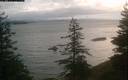 ./images/quadra/bluff/20181223/bluff20181223_074959M.jpg