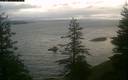 ./images/quadra/bluff/20181223/bluff20181223_083959M.jpg