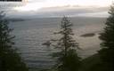 ./images/quadra/bluff/20181223/bluff20181223_084959M.jpg