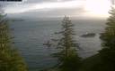 ./images/quadra/bluff/20181223/bluff20181223_090459M.jpg