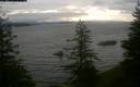 ./images/quadra/bluff/20181223/bluff20181223_093500M.jpg