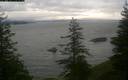 ./images/quadra/bluff/20181223/bluff20181223_095500M.jpg