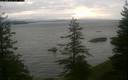 ./images/quadra/bluff/20181223/bluff20181223_101000M.jpg