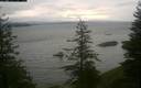 ./images/quadra/bluff/20181223/bluff20181223_101959M.jpg