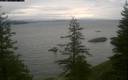 ./images/quadra/bluff/20181223/bluff20181223_102500M.jpg