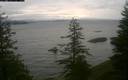 ./images/quadra/bluff/20181223/bluff20181223_102959M.jpg