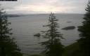 ./images/quadra/bluff/20181223/bluff20181223_103500M.jpg