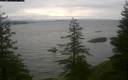 ./images/quadra/bluff/20181223/bluff20181223_103959M.jpg