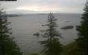 ./images/quadra/bluff/20181223/bluff20181223_104500M.jpg