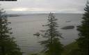 ./images/quadra/bluff/20181223/bluff20181223_105500M.jpg