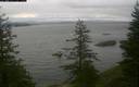 ./images/quadra/bluff/20181223/bluff20181223_105959M.jpg