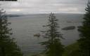 ./images/quadra/bluff/20181223/bluff20181223_110459M.jpg