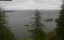 ./images/quadra/bluff/20181223/bluff20181223_111000M.jpg