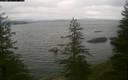./images/quadra/bluff/20181223/bluff20181223_111500M.jpg