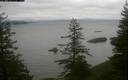 ./images/quadra/bluff/20181223/bluff20181223_112500M.jpg