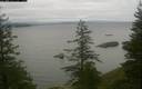 ./images/quadra/bluff/20181223/bluff20181223_113500M.jpg
