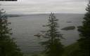 ./images/quadra/bluff/20181223/bluff20181223_114000M.jpg