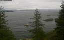 ./images/quadra/bluff/20181223/bluff20181223_114459M.jpg