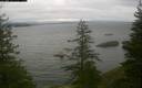 ./images/quadra/bluff/20181223/bluff20181223_115500M.jpg