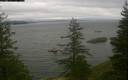 ./images/quadra/bluff/20181223/bluff20181223_120500M.jpg
