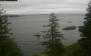 ./images/quadra/bluff/20181223/bluff20181223_121500M.jpg