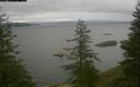 ./images/quadra/bluff/20181223/bluff20181223_122959M.jpg