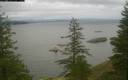 ./images/quadra/bluff/20181223/bluff20181223_125959M.jpg