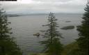 ./images/quadra/bluff/20181223/bluff20181223_130459M.jpg